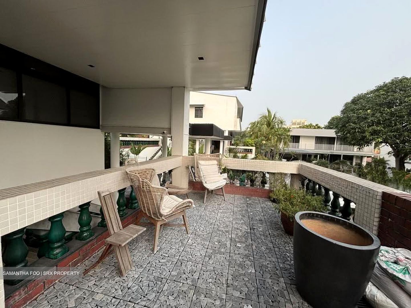 Guok Avenue (D5), Detached #636377001